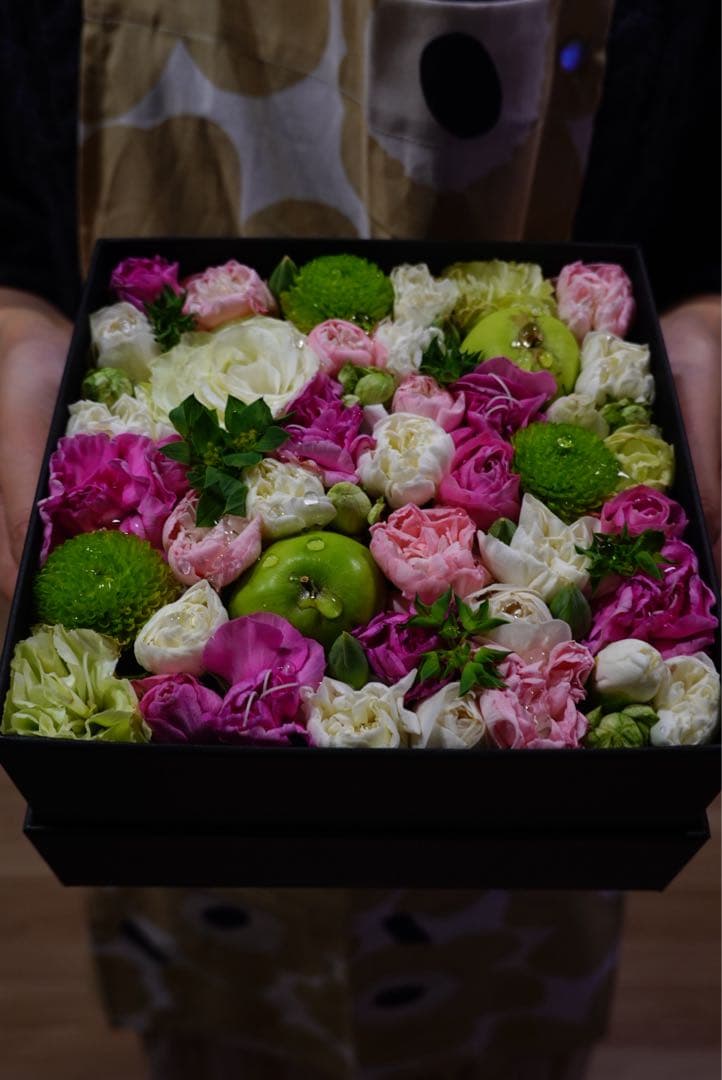 [即日配送・付属品多数・超美品]Sony rx100m7(サイバーショット)