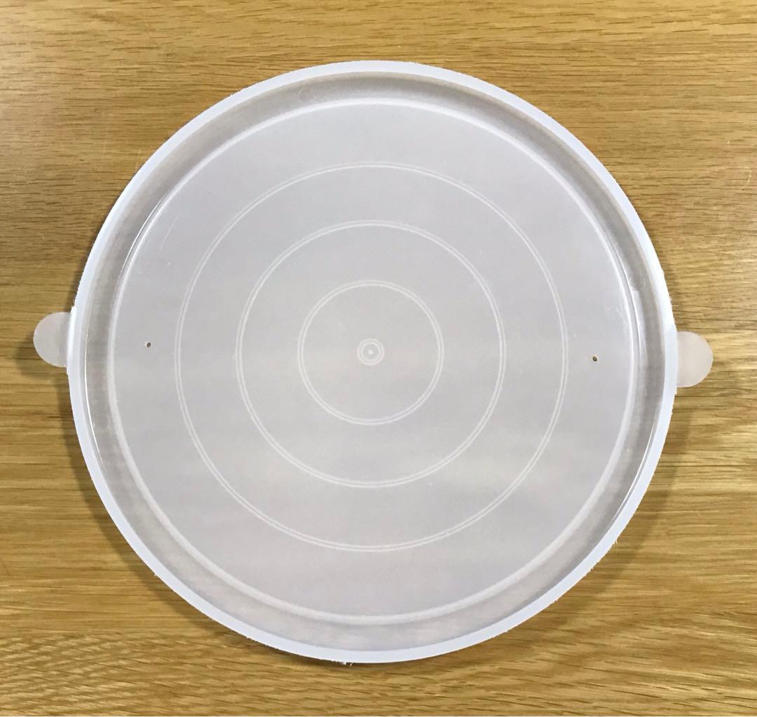 JHBS 大正電機 パンこね機 ちびまるくん KN-250 マイコンミキサー