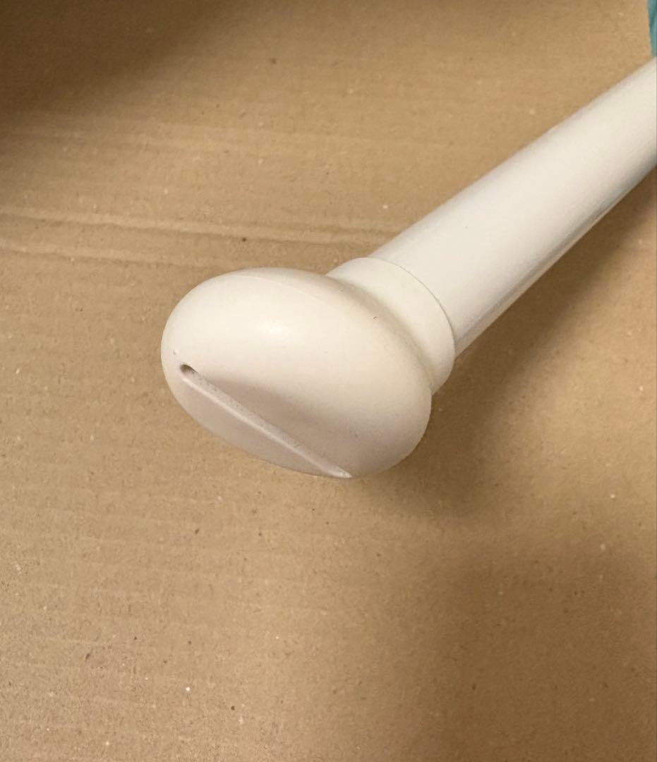 BabyBjörn 折りたたみハイチェア 抜け出し防止　離乳食　ベビービョルン