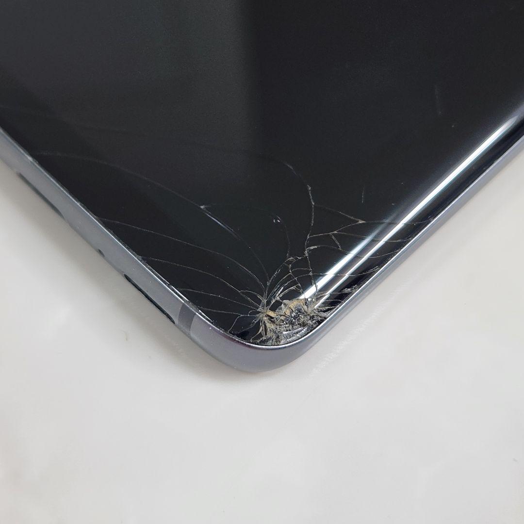 Galaxy S9 SIMフリー 判定○ 本体 グレー