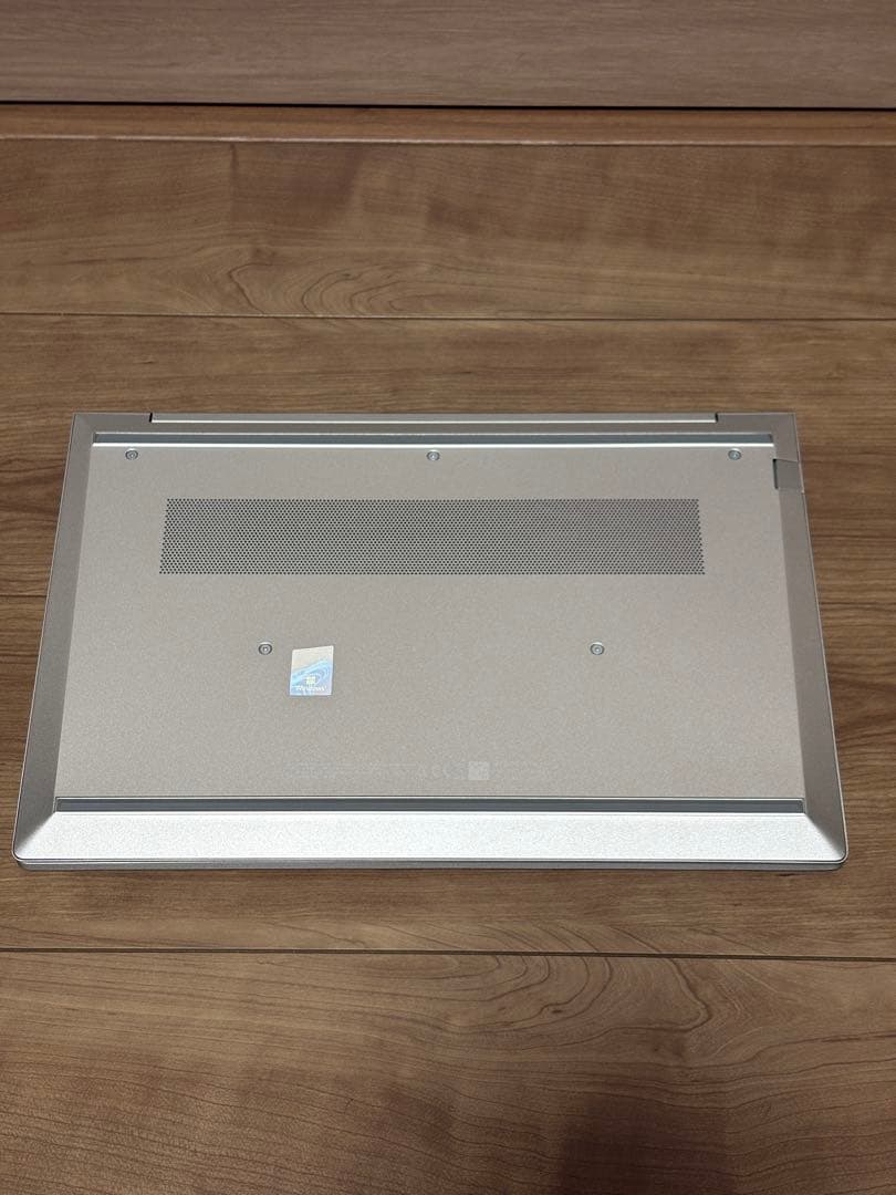 2025年製 EliteBook630 G10 512GB Office2024