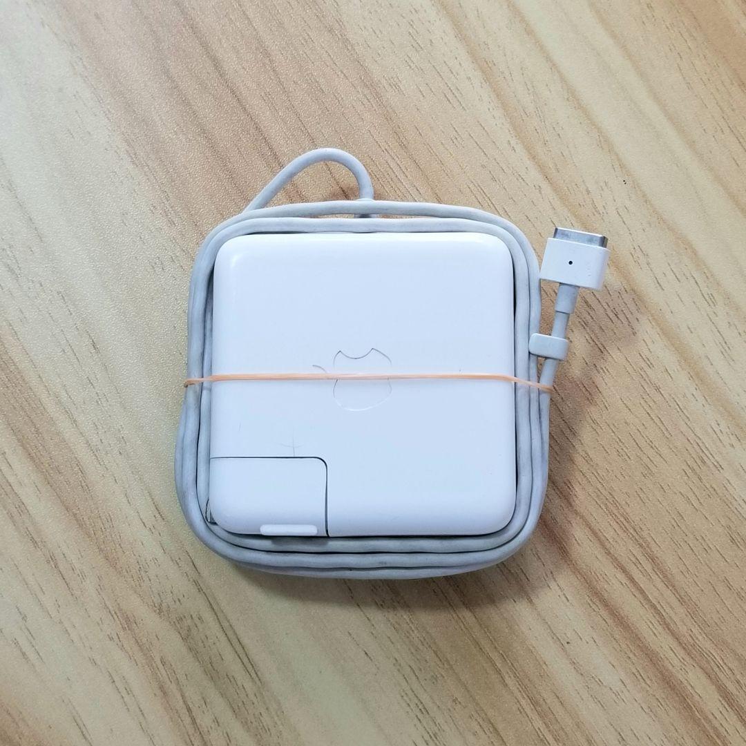 美品 MacBook Pro 15インチ i7 8GB SSD128GB