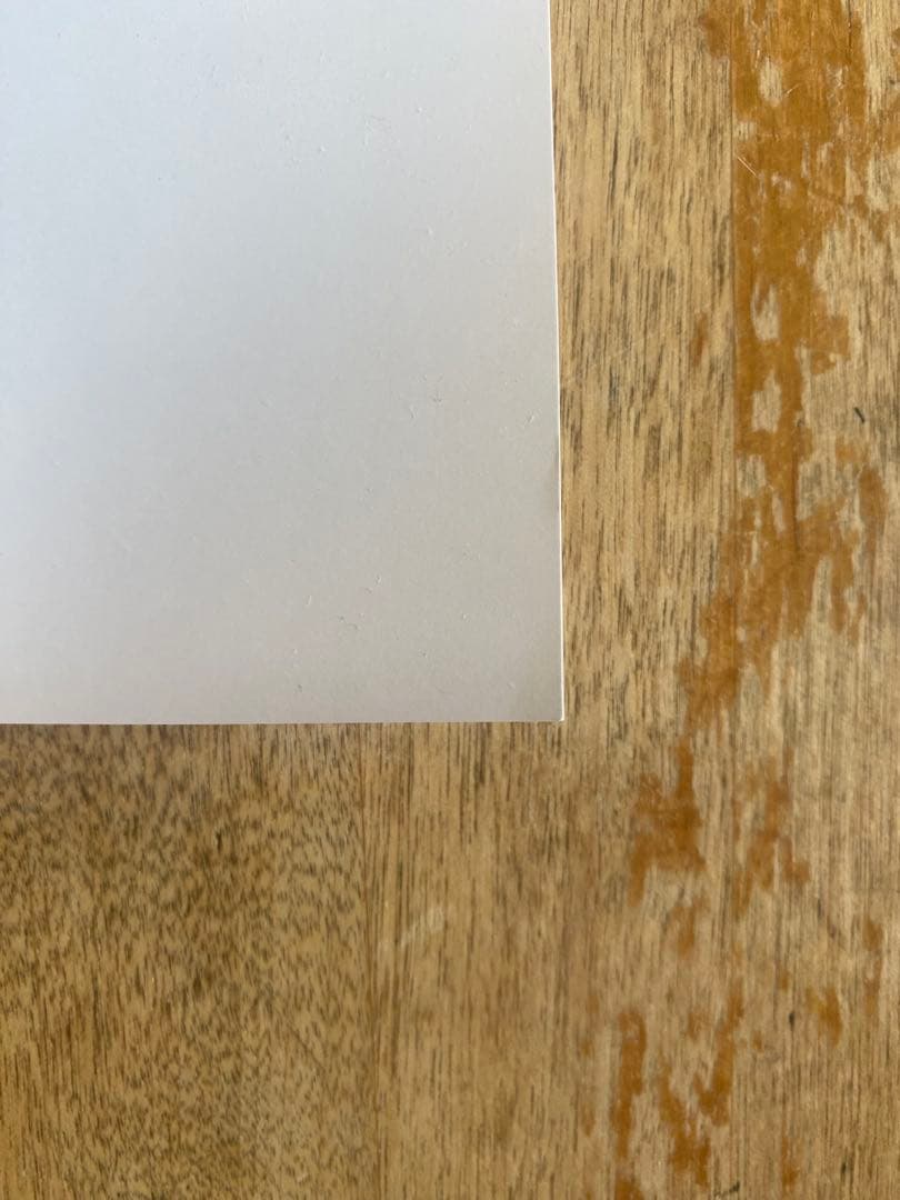 ポケットモンスター　ゼロの秘宝　B2 ポスター