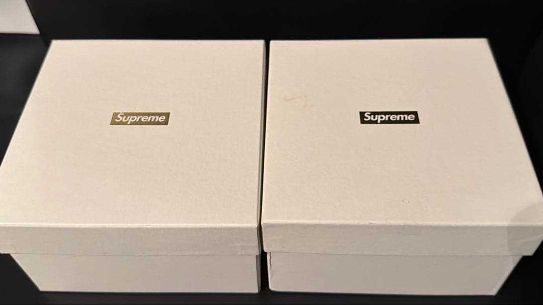 シュプリーム お椀 食器 Zoni Gritter Bowl Supreme