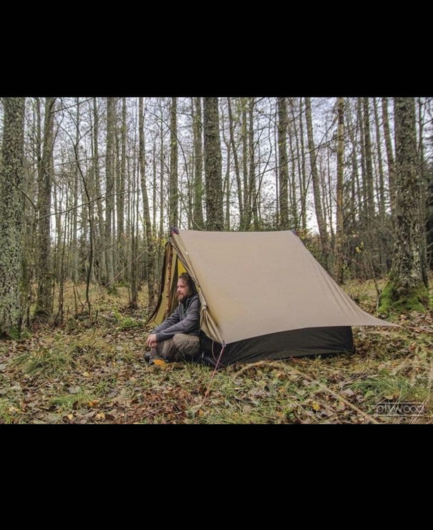 ヒルバーグ　アナリス　グリーン