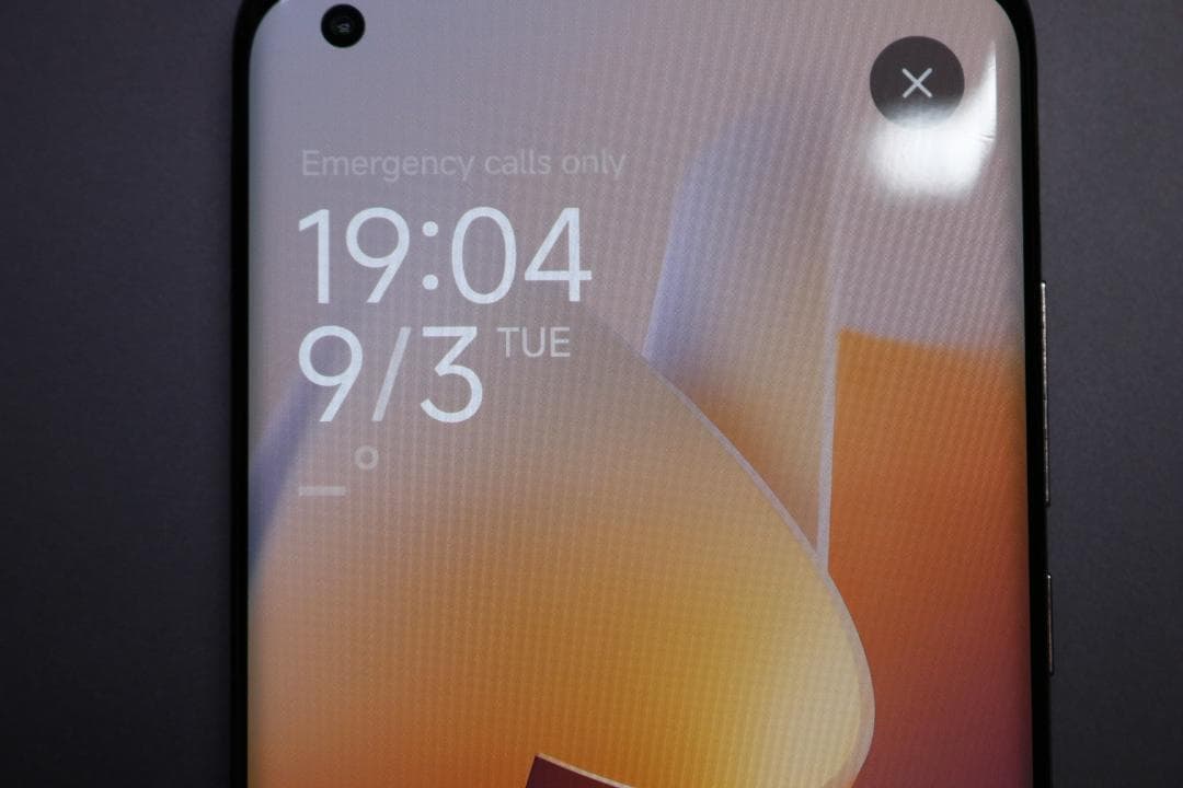 Xiaomi 10 Pro SIMフリー 256GB パールホワイト おまけ多数
