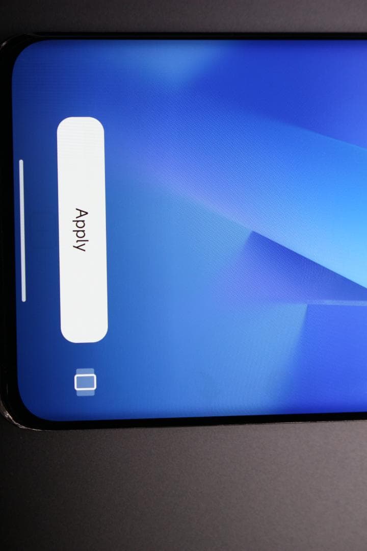 Xiaomi 10 Pro SIMフリー 256GB パールホワイト おまけ多数