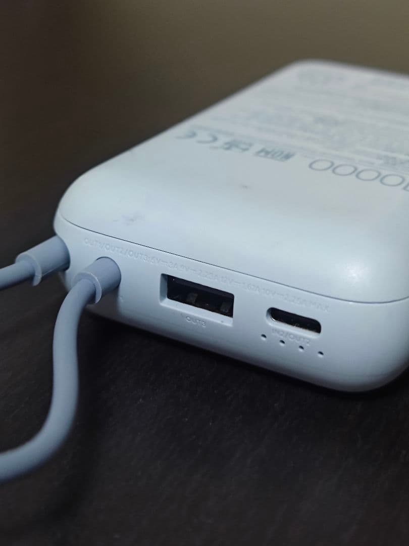 Xiaomi 10 Pro SIMフリー 256GB パールホワイト おまけ多数