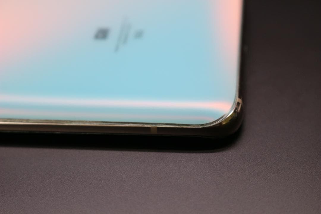 Xiaomi 10 Pro SIMフリー 256GB パールホワイト おまけ多数