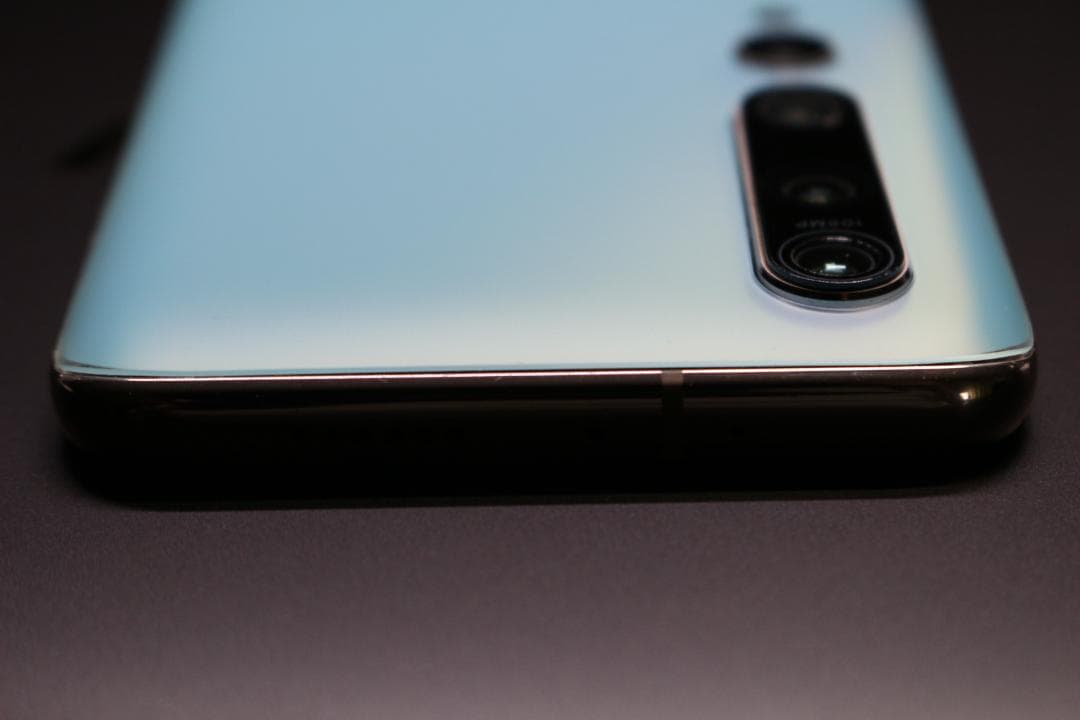 Xiaomi 10 Pro SIMフリー 256GB パールホワイト おまけ多数