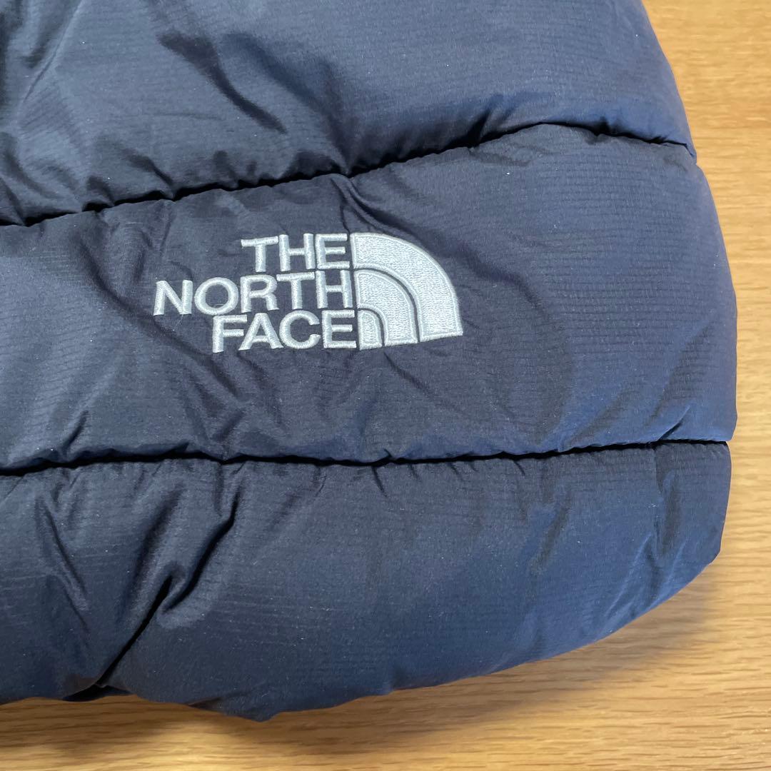 専用出品⭐︎⭐︎美品　ザ・ノース・フェイス　シェルブランケット（ベビー）