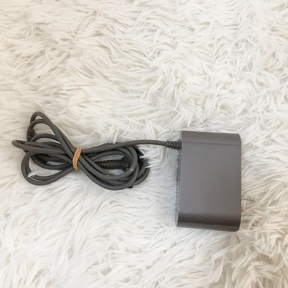 Dyson スティック掃除機 ダイソン SV12 V10 コードレス