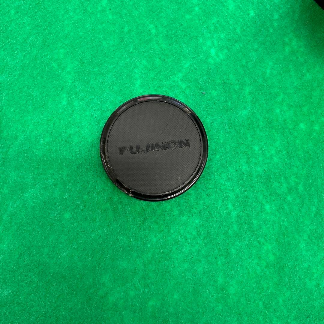 FUJIFILM フジフィルム FUJINON・SW 90mm F8