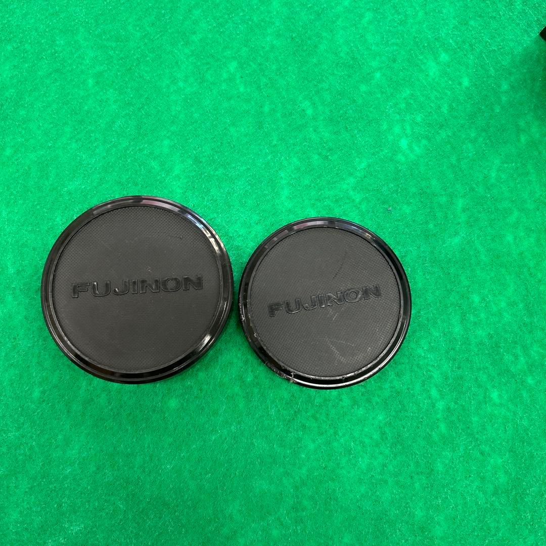 FUJIFILM フジフィルム FUJINON・SW 90mm F8