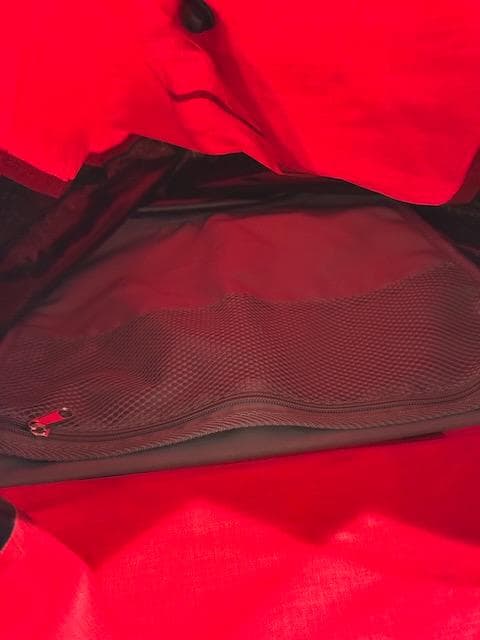 ORTLIEB バックローラー＋ハンドルバー バッグ セット 完全防水