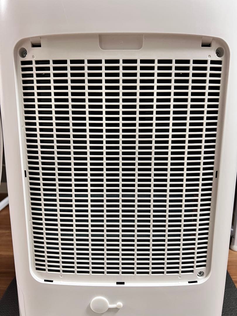 SHARP 除湿機 ホワイトCV-RH140-W 2023製