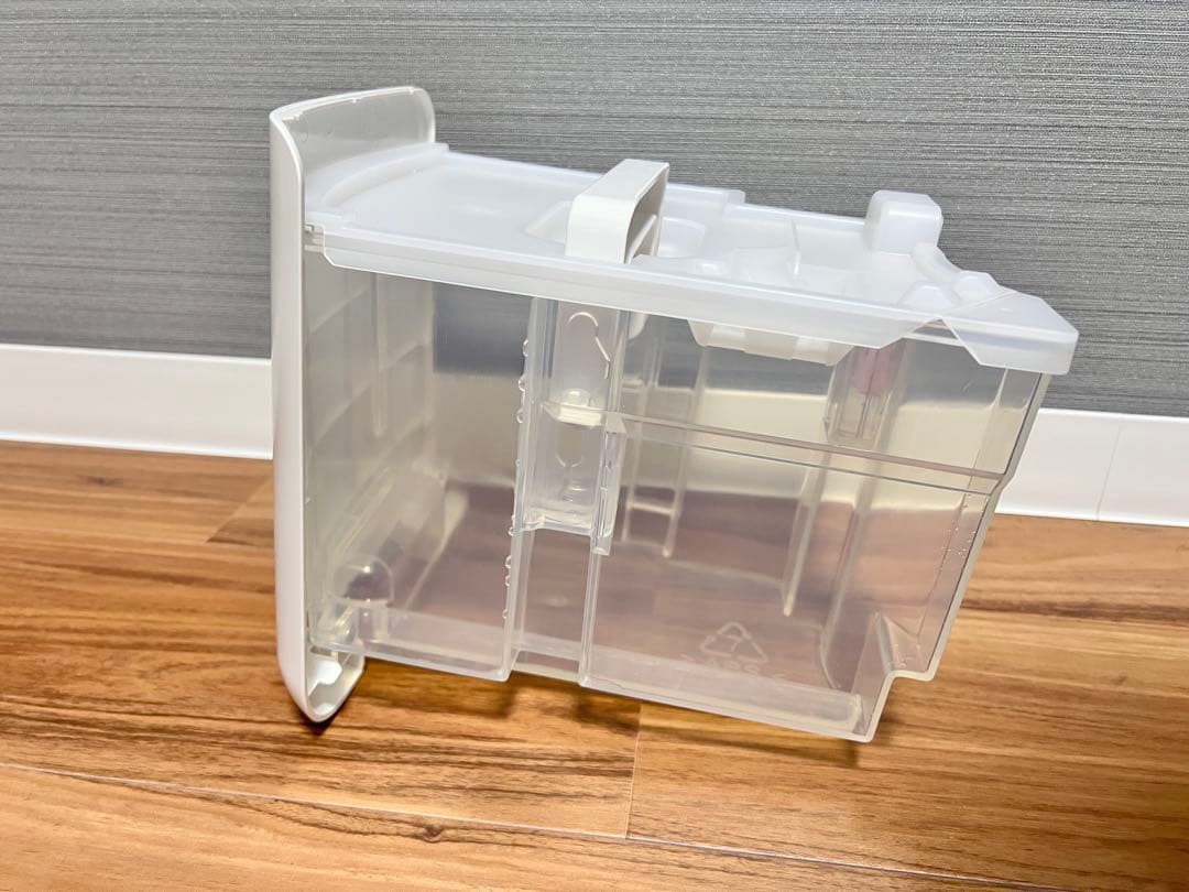 SHARP 除湿機 ホワイトCV-RH140-W 2023製