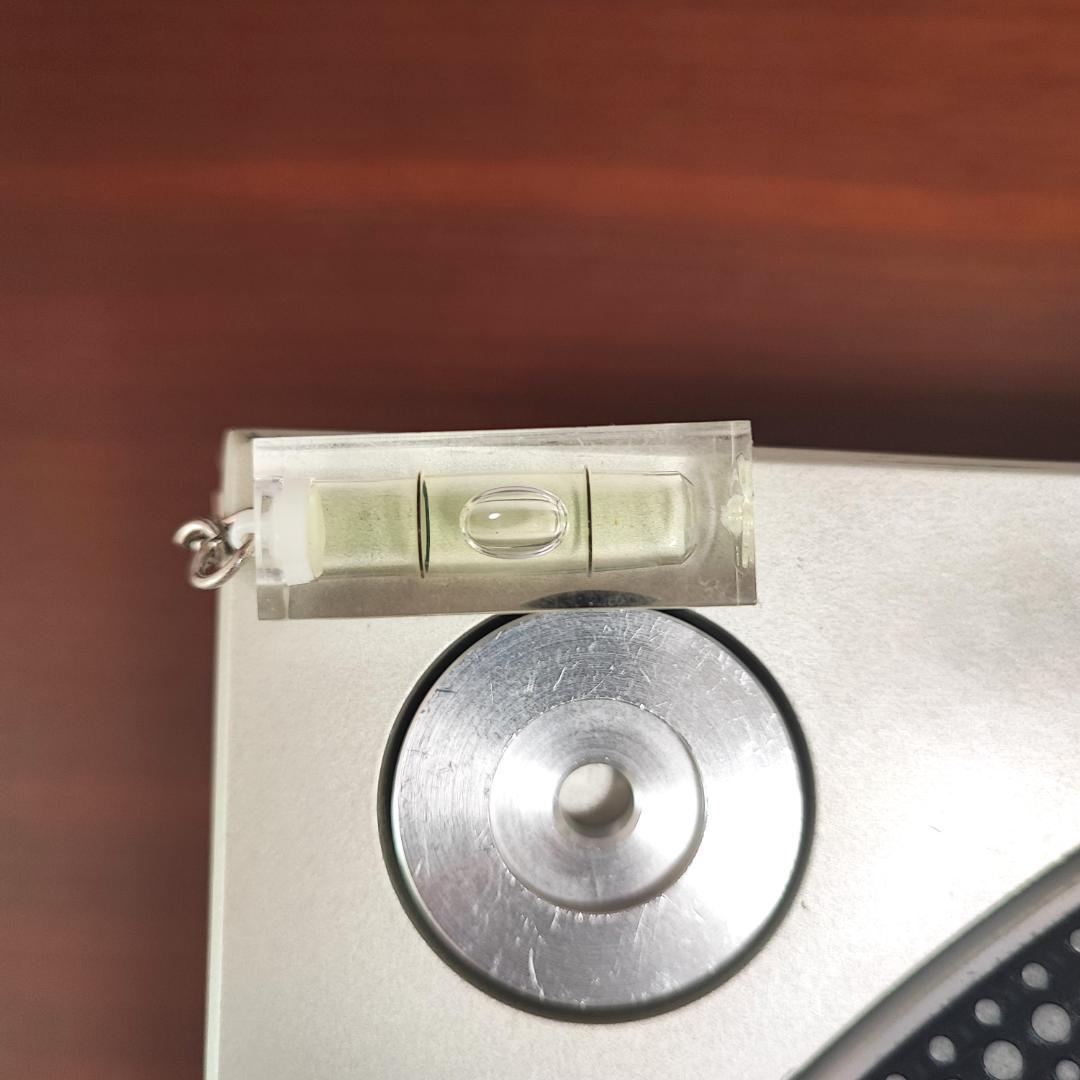 【※Night Fox】Technics SL-1200MK3D