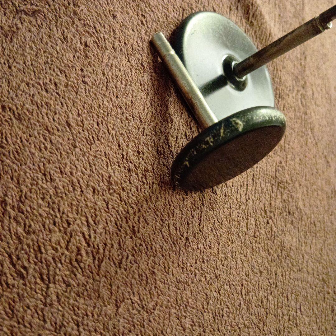 Therma B Plus（ザーマプラス） RFラジオ波