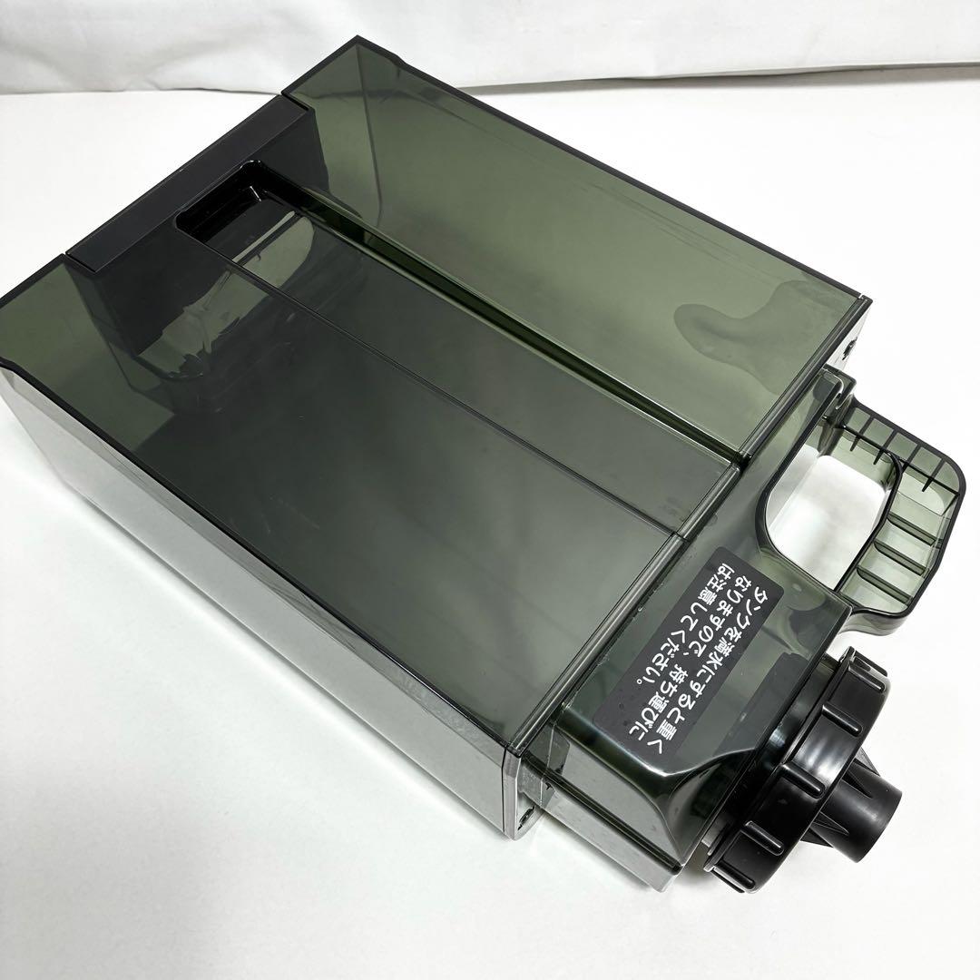 T*y様 ダイニチ 加湿器 HD-LX1023(H) 2023年製 ハイブリッド