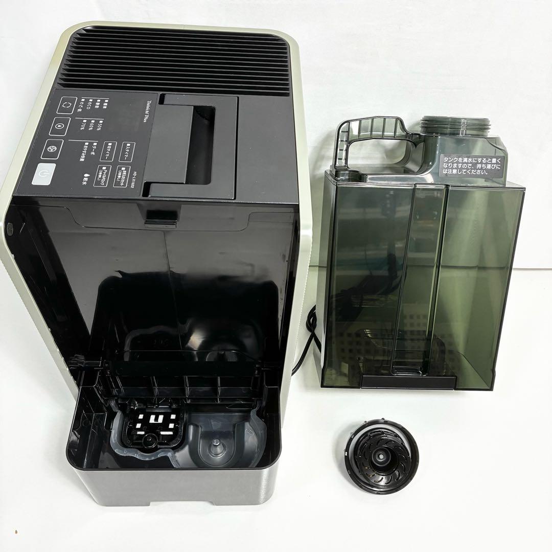 T*y様 ダイニチ 加湿器 HD-LX1023(H) 2023年製 ハイブリッド