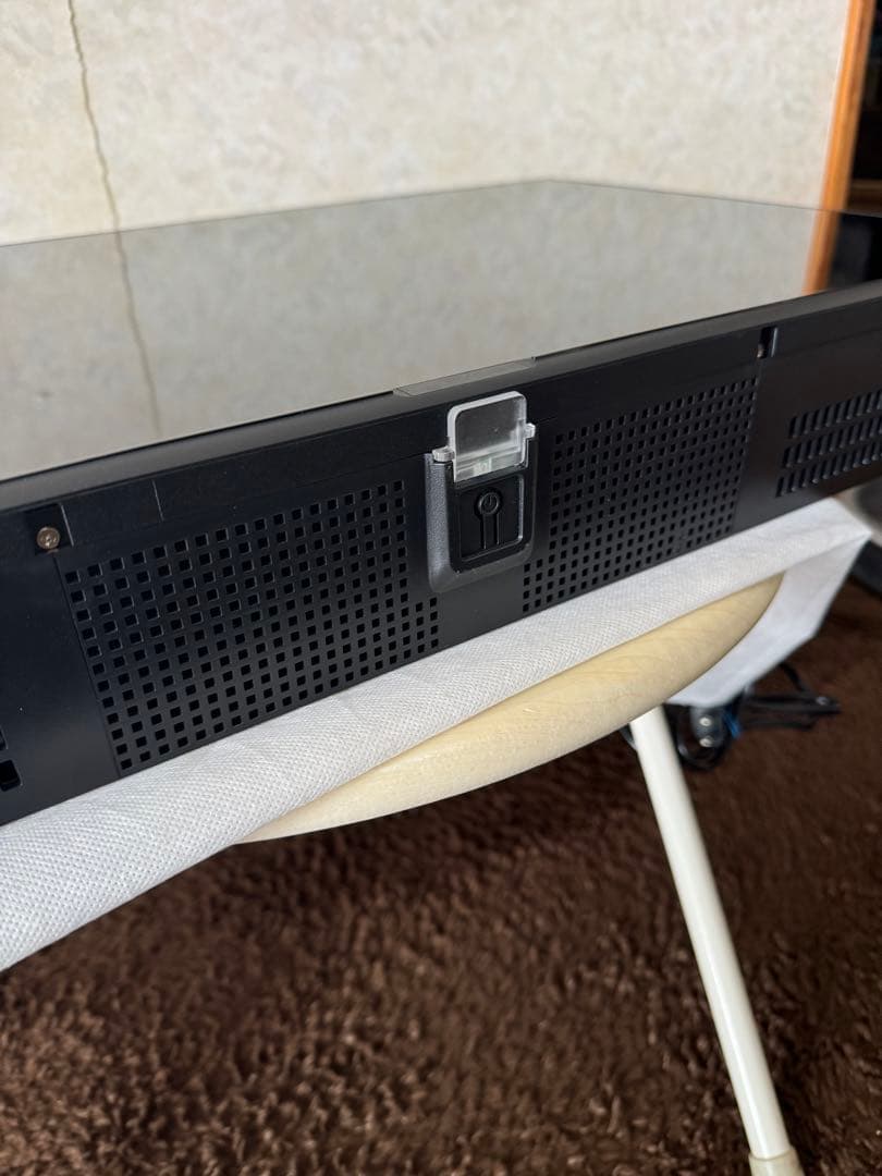 グリーンハウス 液晶テレビ GH-GTV32AC-BK