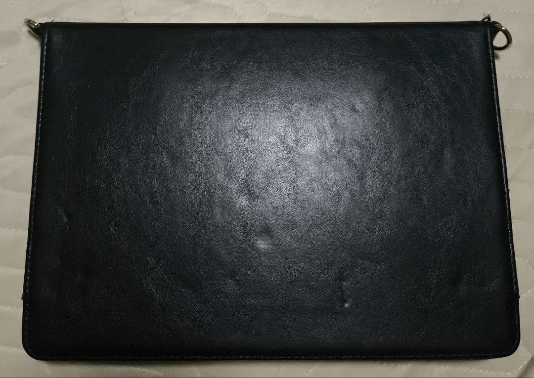 タブレットPC Surface Go 1824 8gb 128gb 周辺機器付き