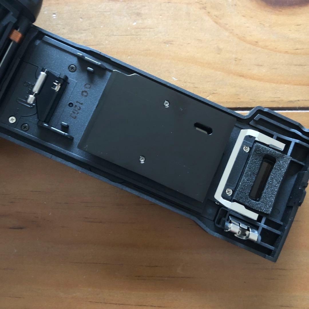 Canon EOS7 フィルムカメラ 一眼レフ キャノン