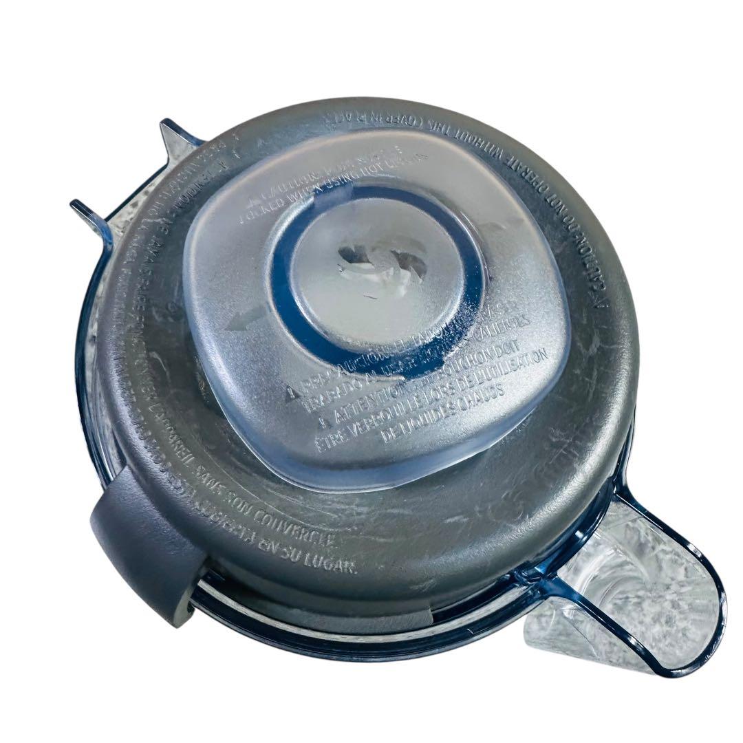 Vitamix ミキサー VMO111 バイタミックス 2017年製