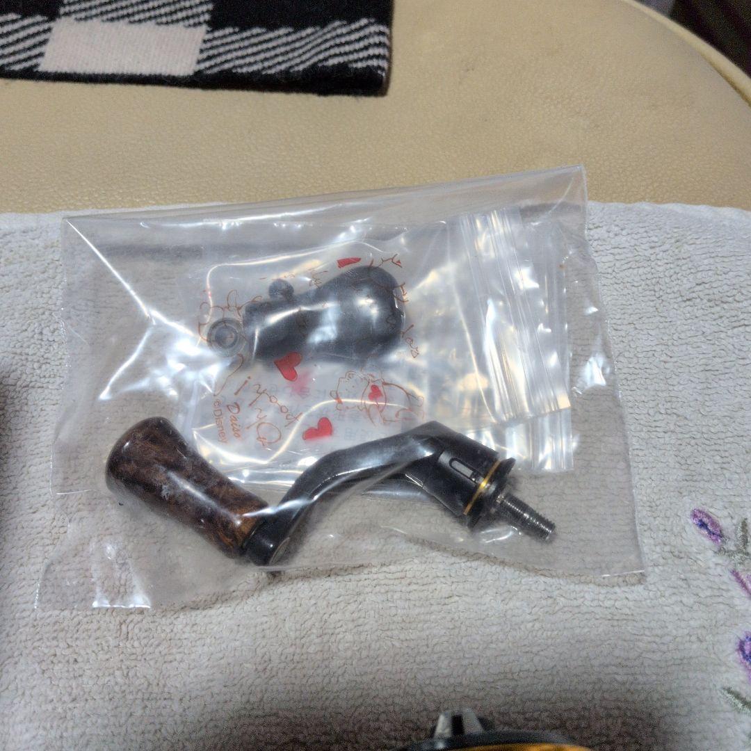 ソアレ　CI4+　C2000SSPG