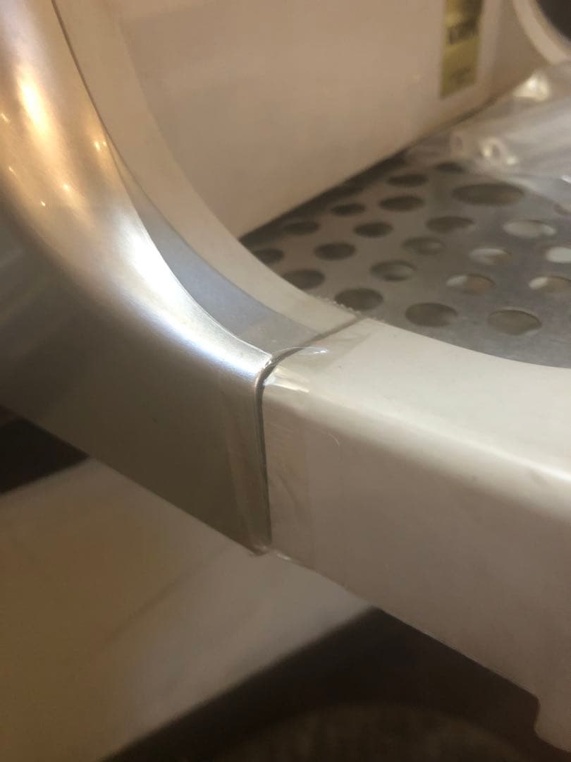 キリン ビールサーバー TAPPYカードリッジ式ディスペンサーTPY-Y201