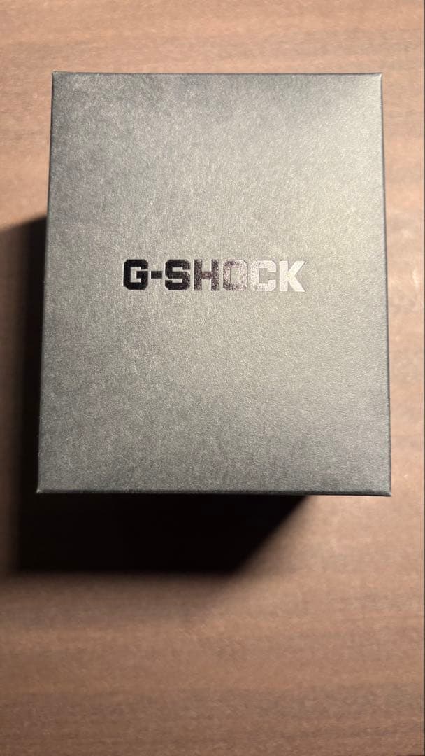 GWG-2000-1A1JF 未使用品 新品