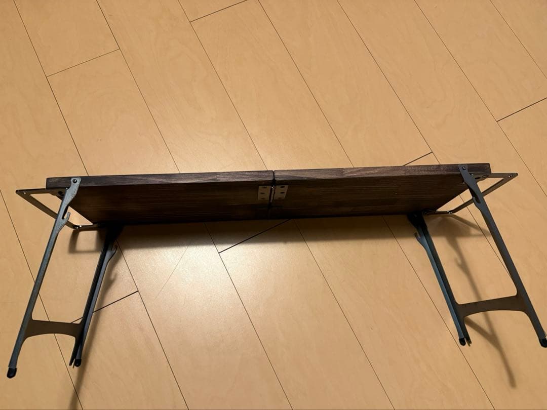 ムースルームワークス　パタン