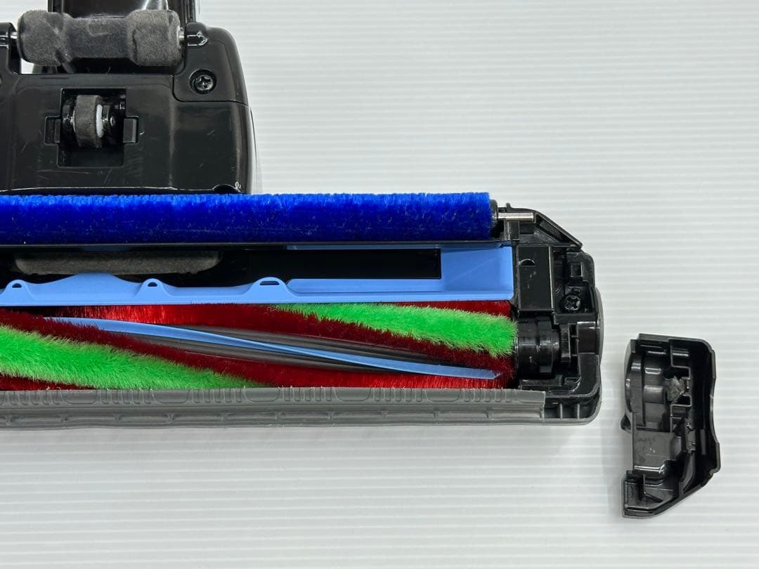 動作保証　D-AP46 日立掃除機　CV-PD700 CV-SD300 ヘッド