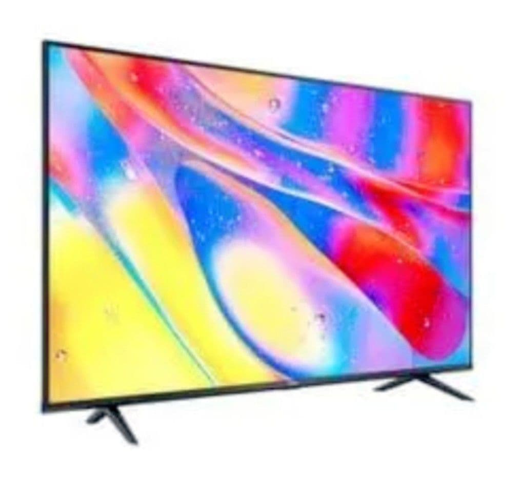 大人気！　BS効果SKYWORTH 32インチ F32S21Q手渡し配送