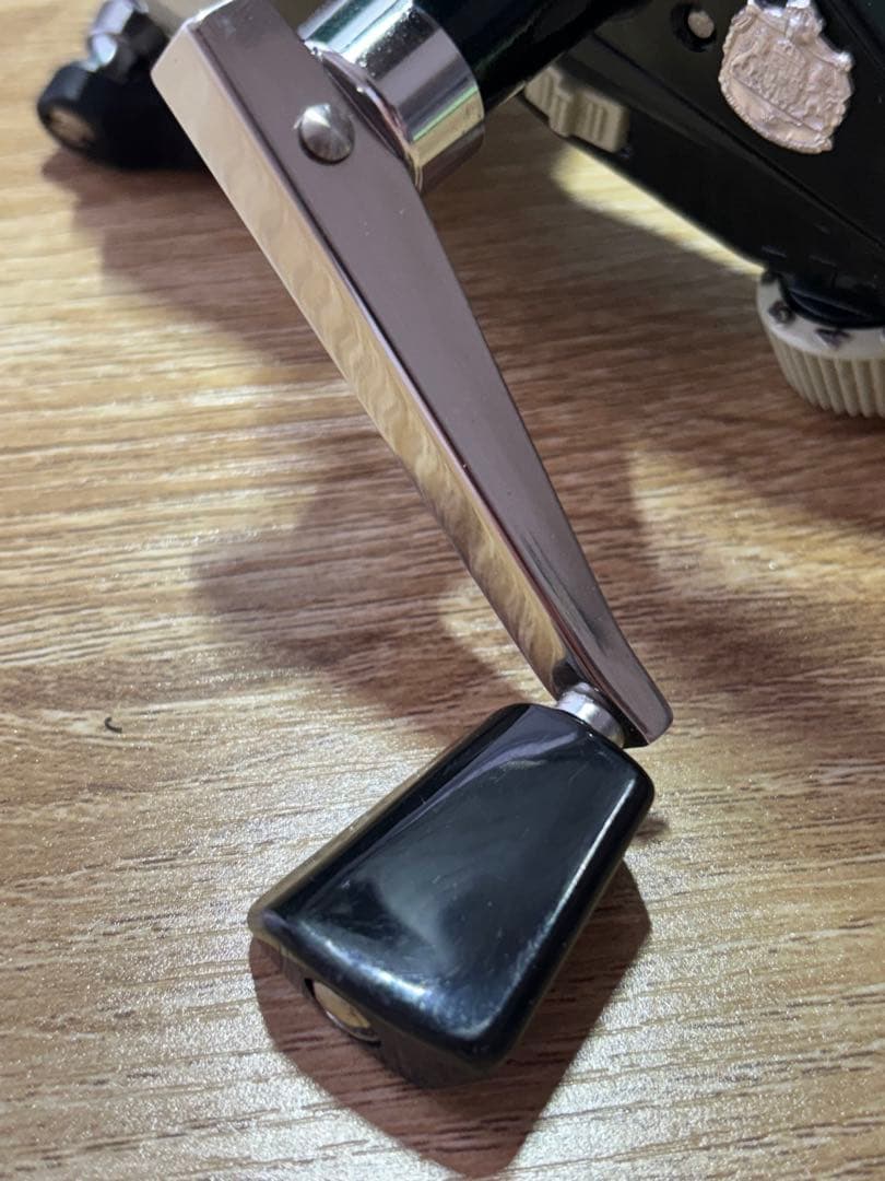 【本日限定】ABU Cardinal33 カーディナル33