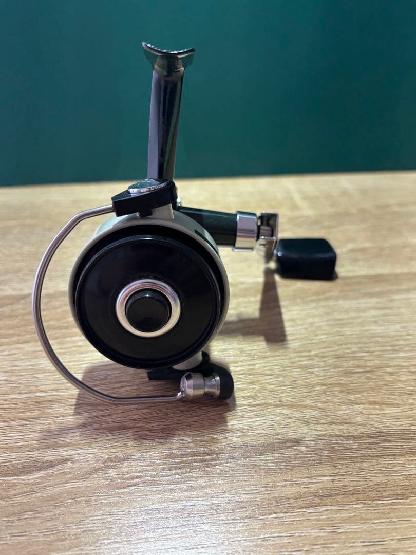 【本日限定】ABU Cardinal33 カーディナル33