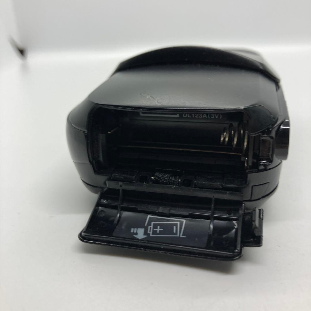 ※専用　c090b217tn OLYMPUS オリンパス mju μ