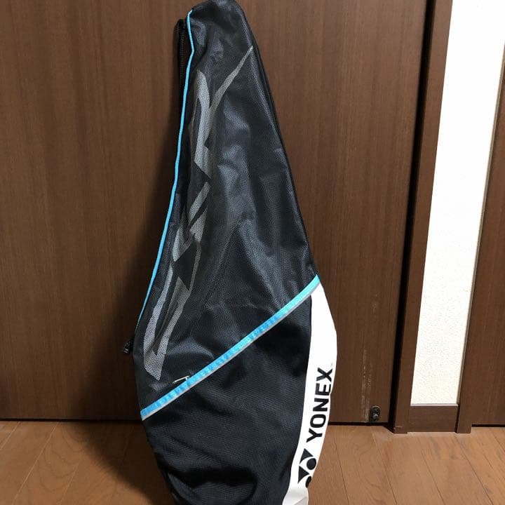 YONEX GSR9 テニスラケット