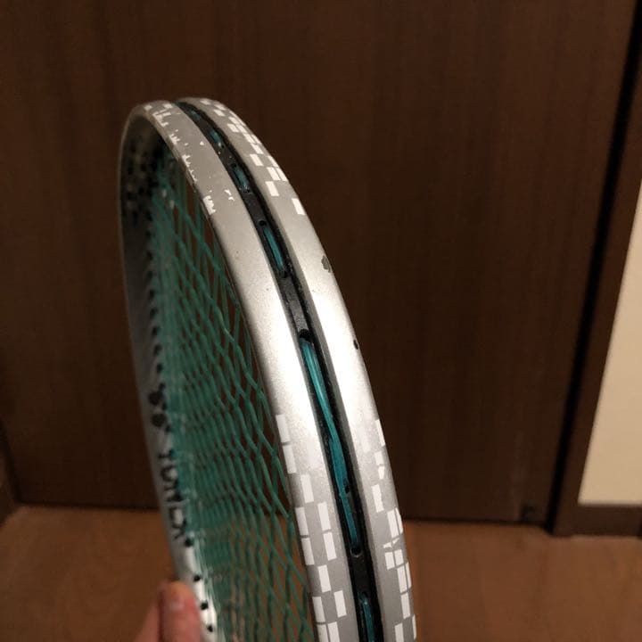 YONEX GSR9 テニスラケット
