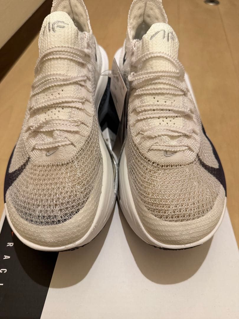 スパイク・シューズ 26cm NIKE AIR ZOOM ALPHAFLY NEXT%3