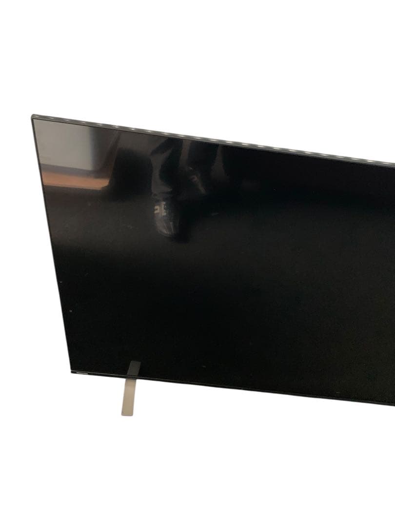 TOSHIBA 55C350✕液晶テレビ 55インチ WALL V2ロータイプ