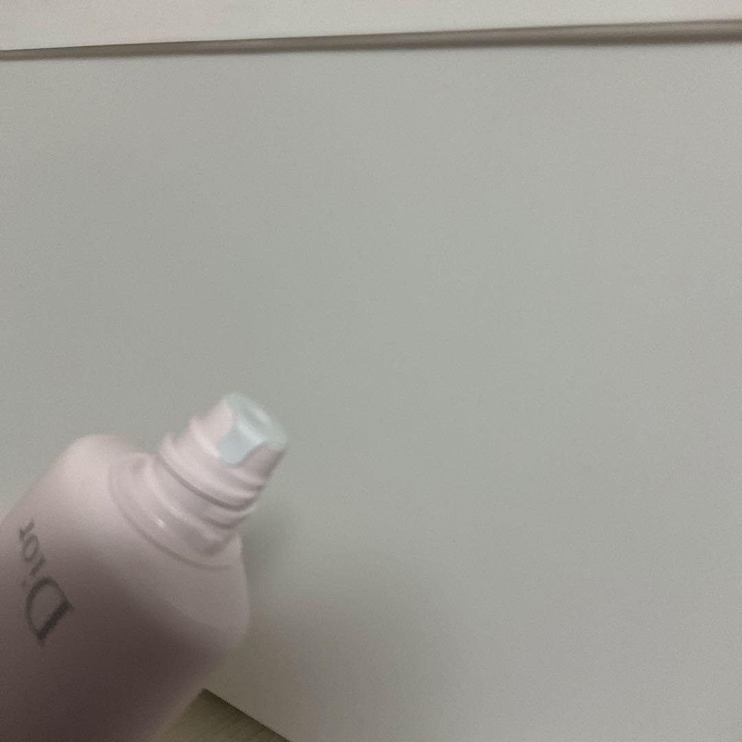 4点、MDハンド、スノークリーム、ケース付き❣️クッション010、ローズ&ローズ