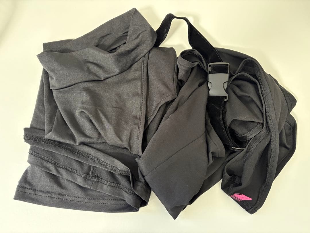 刀剣乱舞　五月雨江　コストモ製　Lサイズ　コスプレ衣装