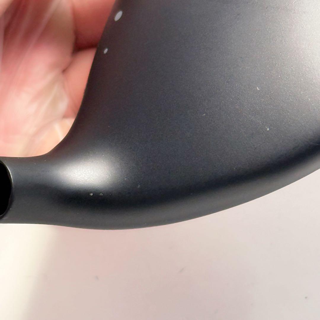 G425 5w 19° PING ピン フェアウェイウッド ヘッドとカバーのみ