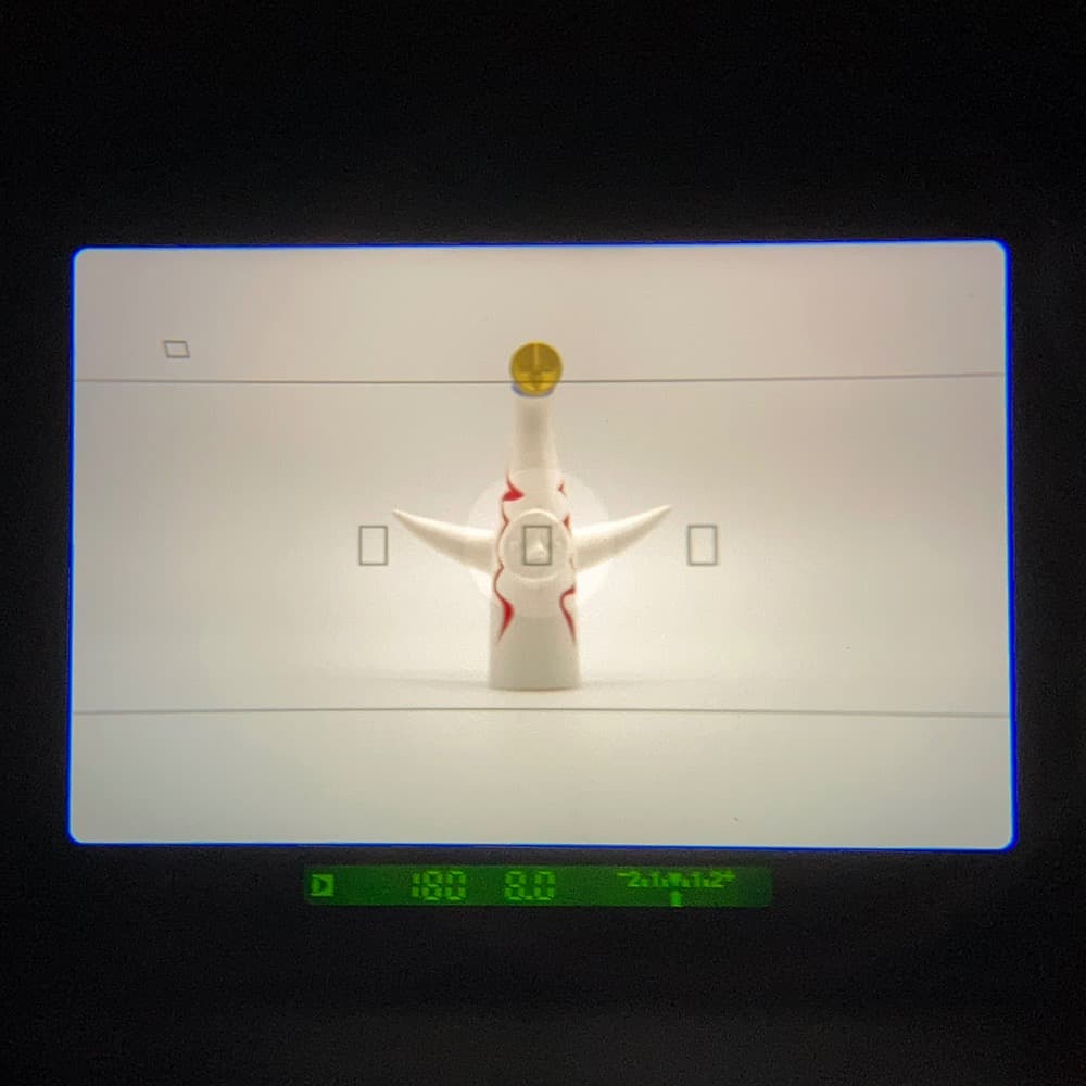 動作品・実写確認済 Canon EOS 55＋EF35-135mm f4-5.6