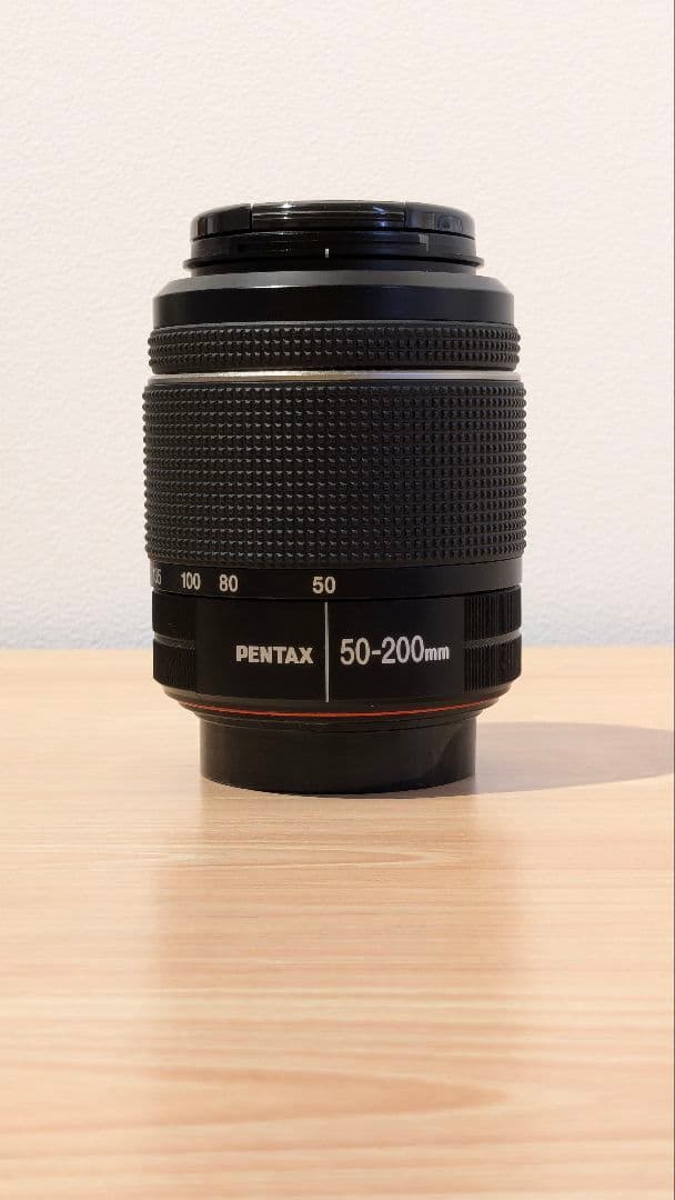 【本体 点検・整備済】PENTAX K-S2 ダブルズームキット＆単焦点＆マクロ