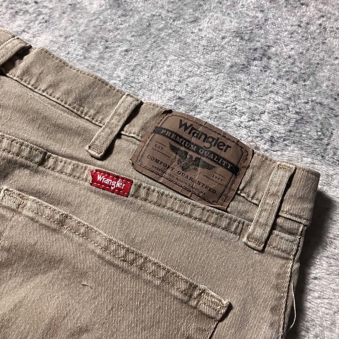 トップス c-boy style Core Balance (No.77)