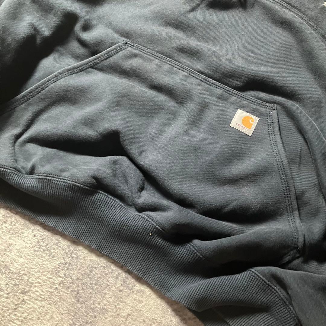 トップス c-boy style Core Balance (No.77)