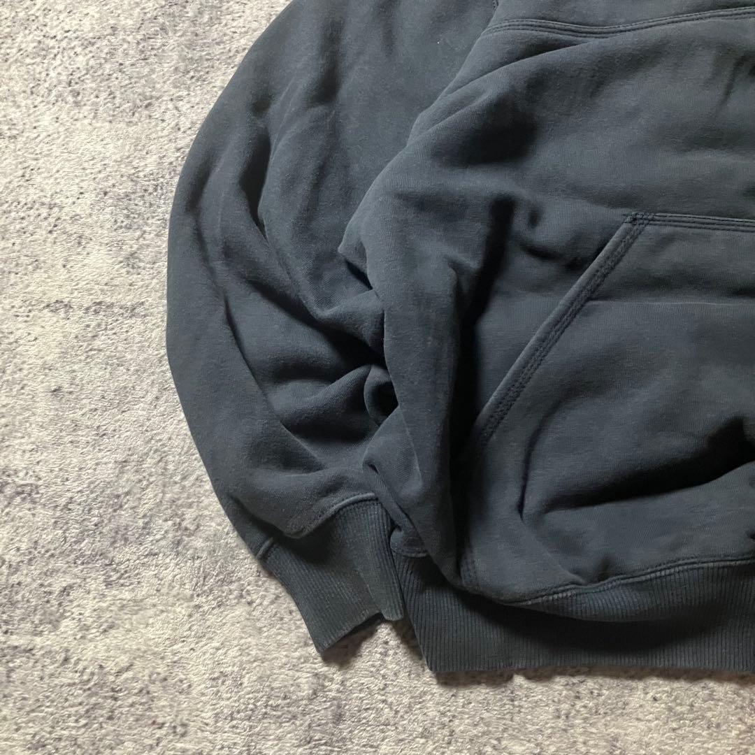 トップス c-boy style Core Balance (No.77)